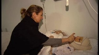 Aflevering 11