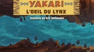 Episode 23