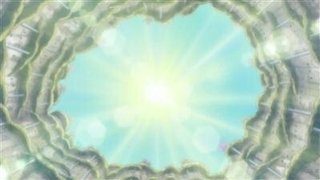 To the Future! The Path to the Sun!