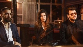 Episode 8