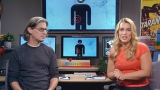 Episode 7