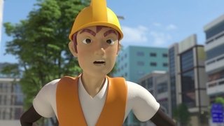 Episode 13