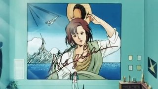 My Foe is a Beautiful Lady?: The Biggest Woman Trap in History