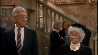 Sophia's Wedding (1)