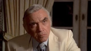 Aloha, You're Dead (2)