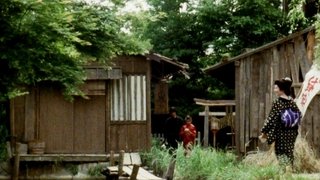 Episode 32