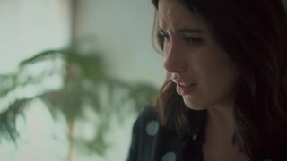 Episode 21