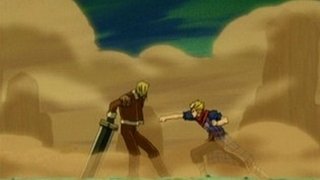 Truth about the Dragon Race
