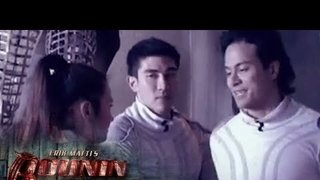 Episode 7