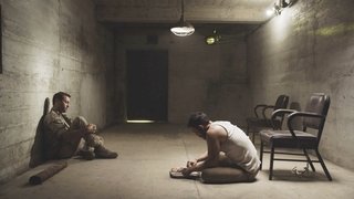 He keʻu na ka ʻalae a Hina (A Croaking By Hina's Mudhen)