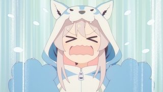 Mahiro Discovers Adventure and Social Gatherings