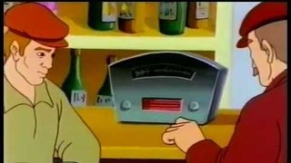 Episode 45