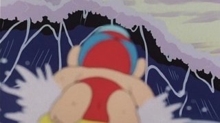Episode 76