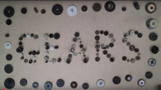 Gears