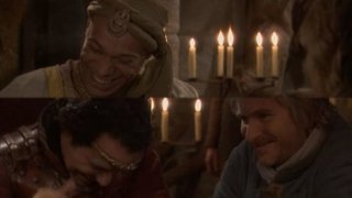 Episode 11