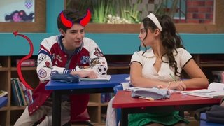 Episode 25