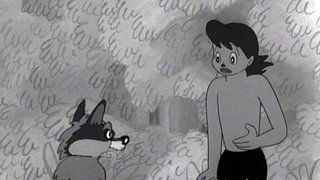 Episode 29