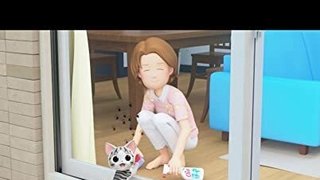 Chi Cleans
