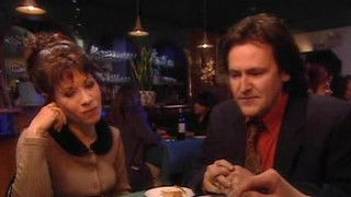 Au resto avec Geneviève - Au pet-shop - Le petit chien