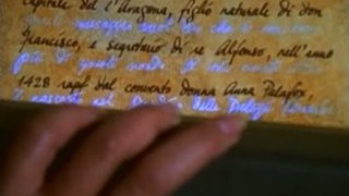 The Book of Love