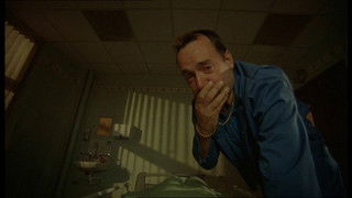 The Queen of Sheba - Deleted Scenes