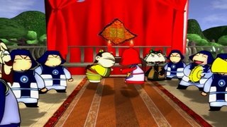 Episode 30