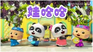 Episode 78