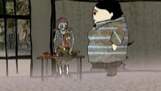 Lekcja 33: Ekskumancja