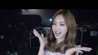 Special (Japan tour)