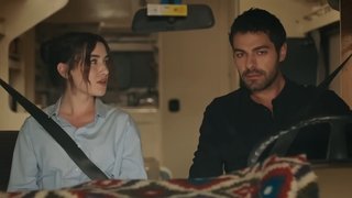 Episode 105