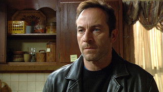 Birnam Wood Comes To Dunsinane