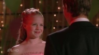 Mother's Little Helper