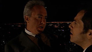 Ben Stiller/Alanis Morissette