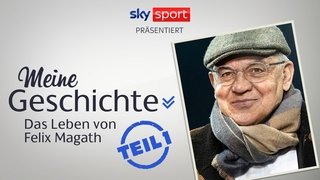 Episode 32