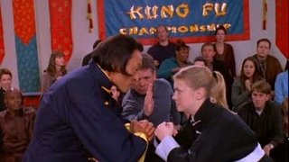 Sweet and Sour Victory