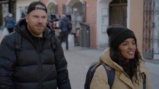 Episode 1