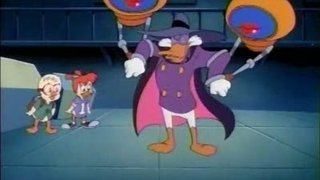 Star Crossed Circuits