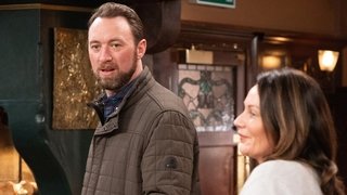Thu 13 Feb 2025