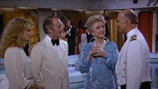 A Good & Faithful Servant/Secret Life of Burl Smith/Tug of War/Designated Lover