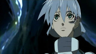 And Then I Don't Know What To Do