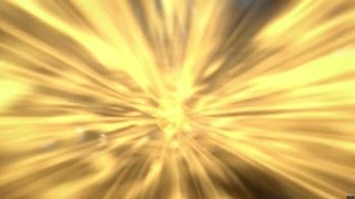 Episode 26