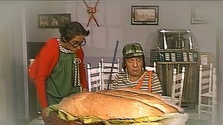 Episode 39
