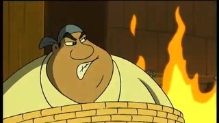 Episode 12