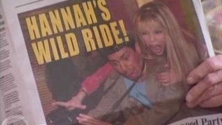 It's My Party And I'll Lie If I Want To