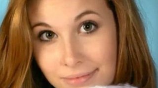 The Unsolved Murder of Ebby Steppach: Big Trouble in Little Rock