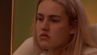 Episode 60