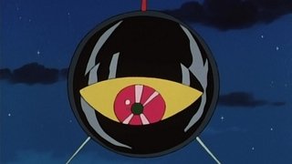 Episode 78