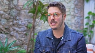 Episode 15