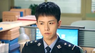 Episode 13