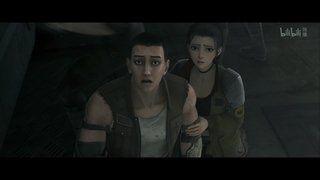 Episode 14